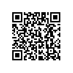 1812J0500223MDT QRCode