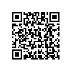 1812J0500224JXR QRCode