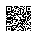 1812J0500270JCT QRCode