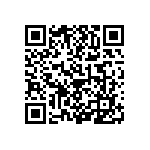 1812J0500271FFR QRCode