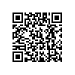 1812J0500271JAT QRCode