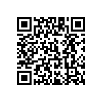 1812J0500271JCR QRCode