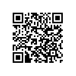 1812J0500272GFR QRCode