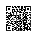 1812J0500272KCR QRCode