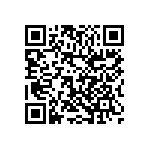 1812J0500272KFT QRCode