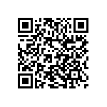 1812J0500273MDR QRCode