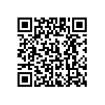 1812J0500274JDT QRCode