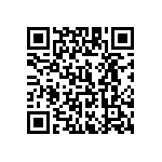 1812J0500274KDR QRCode