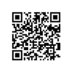 1812J0500274KXT QRCode