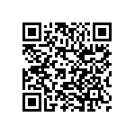 1812J0500330FCR QRCode