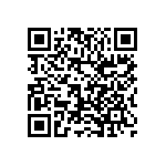 1812J0500330JAT QRCode