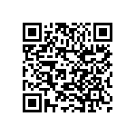 1812J0500330JCR QRCode