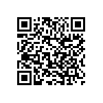 1812J0500331JCT QRCode