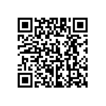 1812J0500331KFT QRCode