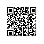 1812J0500332GFT QRCode