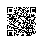 1812J0500333JDT QRCode