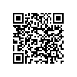 1812J0500390JAR QRCode