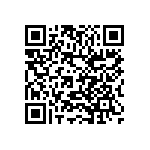 1812J0500390JCR QRCode