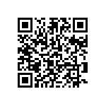 1812J0500390JFR QRCode