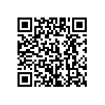 1812J0500391GFT QRCode