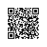 1812J0500391JAR QRCode