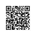 1812J0500391JCT QRCode