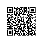 1812J0500391KFR QRCode