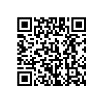 1812J0500391KFT QRCode