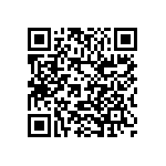 1812J0500392FCR QRCode