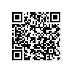 1812J0500393FCR QRCode