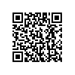 1812J0500394KDR QRCode