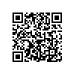 1812J0500394MDR QRCode