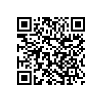 1812J0500471FFT QRCode