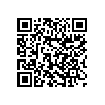 1812J0500471GCT QRCode