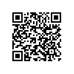 1812J0500471KAR QRCode