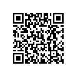 1812J0500471KCR QRCode