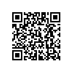 1812J0500472FAR QRCode