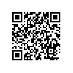 1812J0500472GFT QRCode