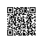 1812J0500472KAR QRCode