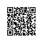 1812J0500472KDR QRCode