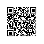 1812J0500473FCT QRCode