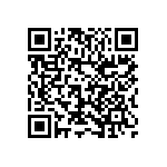 1812J0500474KDT QRCode