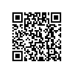 1812J0500561JCR QRCode