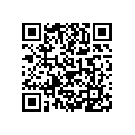 1812J0500562FAR QRCode