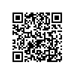 1812J0500562FCT QRCode