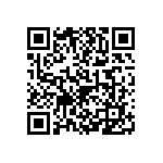 1812J0500562FFT QRCode