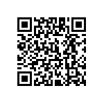 1812J0500562JAR QRCode