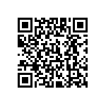 1812J0500562JDR QRCode