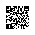 1812J0500564JDR QRCode