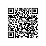 1812J0500564JXT QRCode